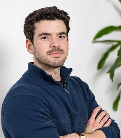 Anthony Lorenzo