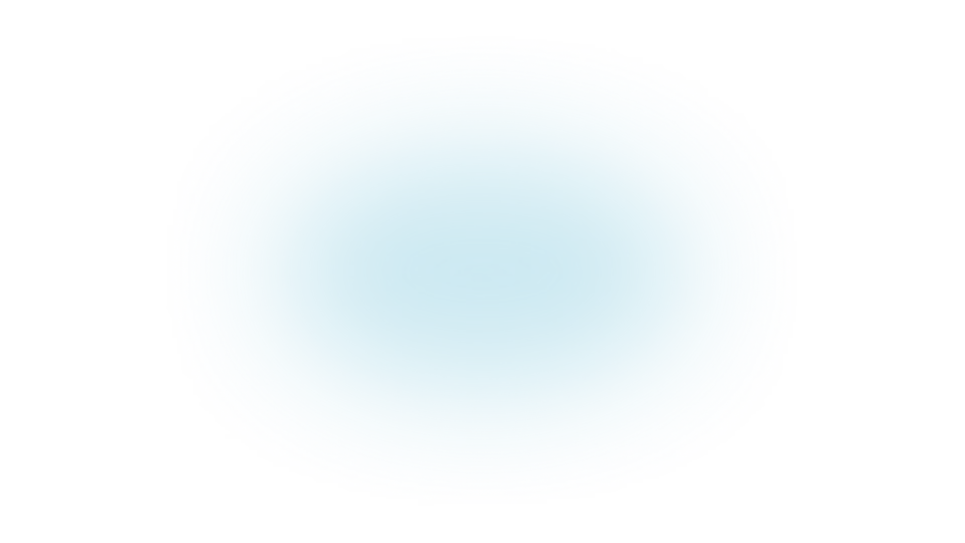 govschema hero background