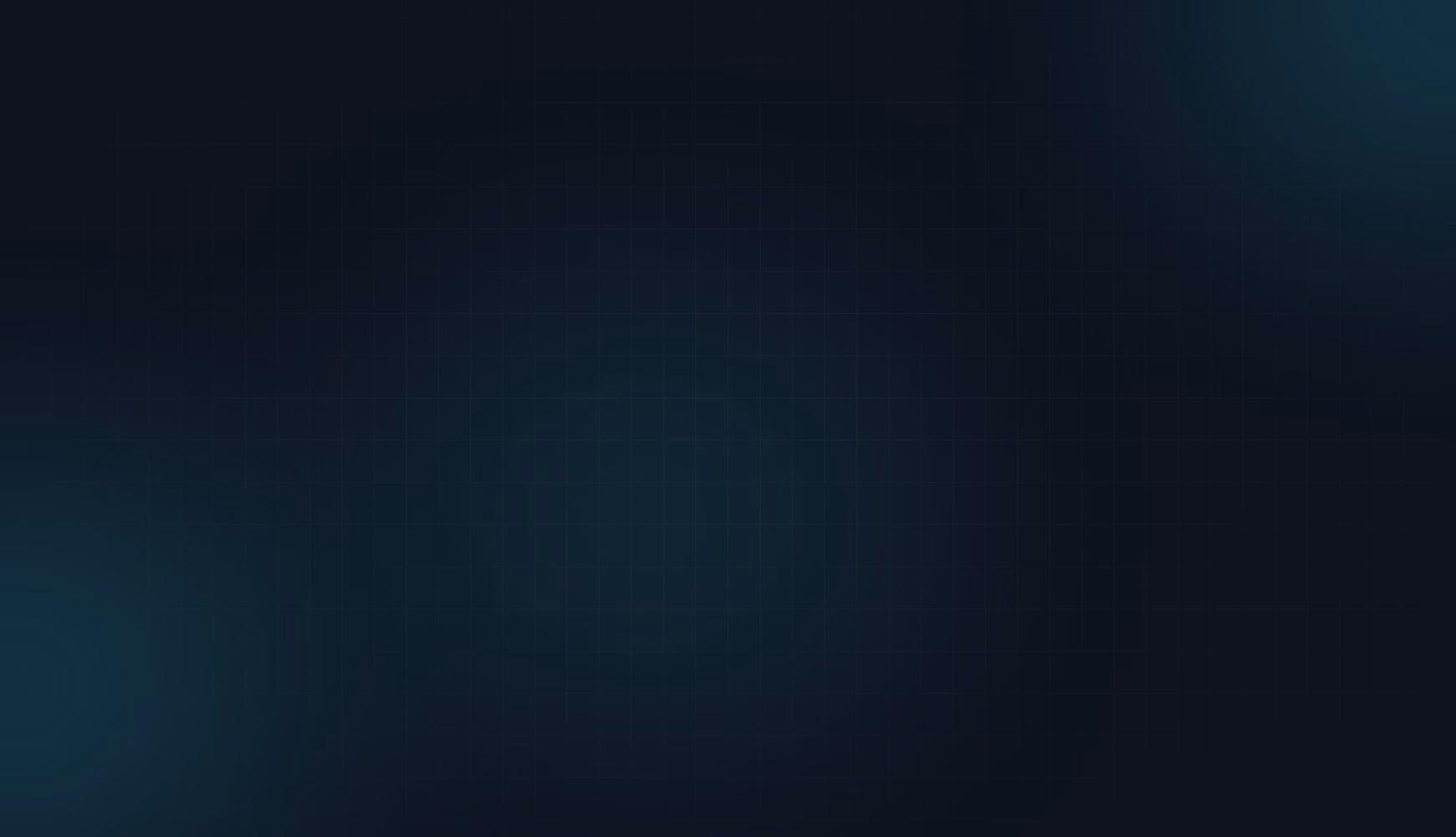 popular destinations background