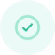 Schema target output