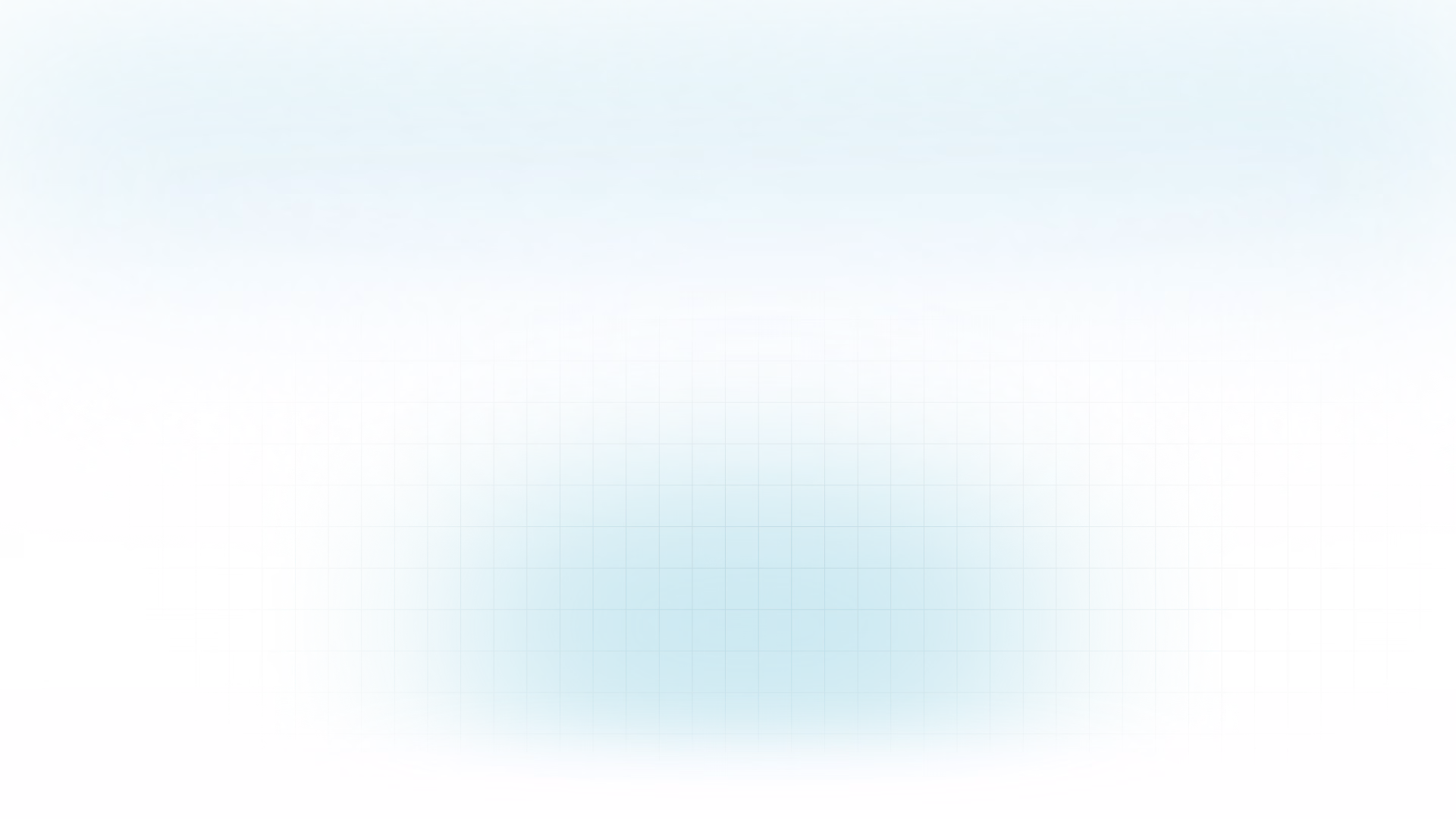 resources hero background